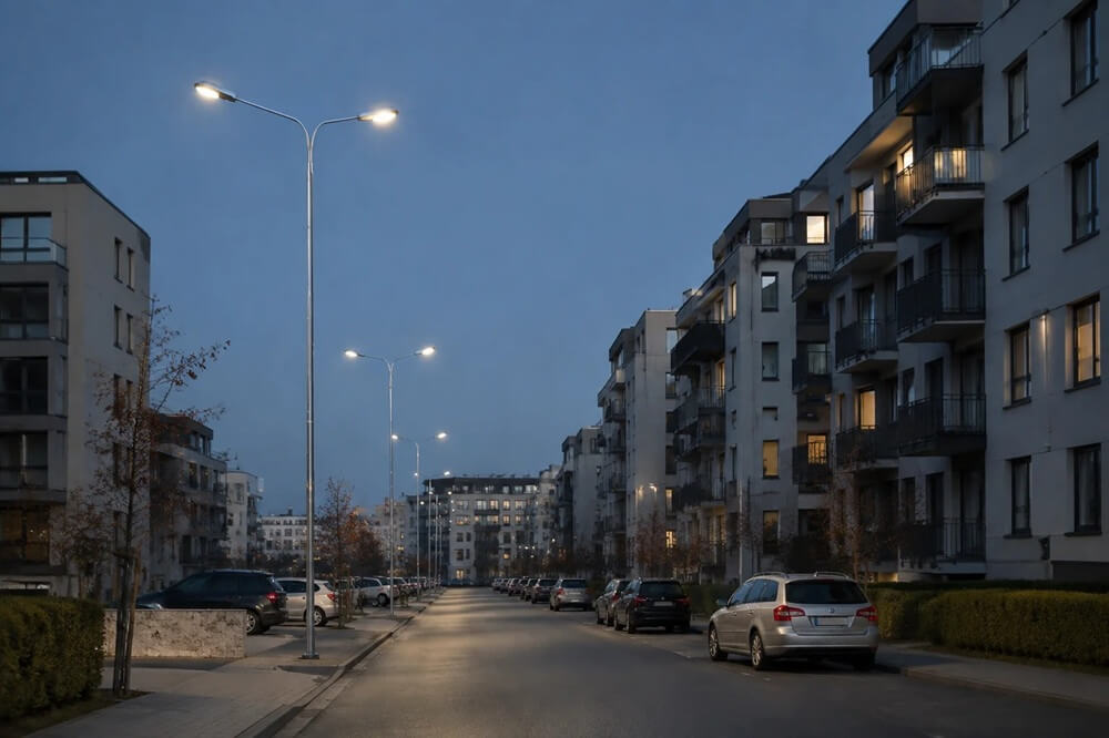 picture_d659fc9d47264786b7d3674dec128212.jpg picture_d659fc9d47264786b7d3674dec128212.jpg